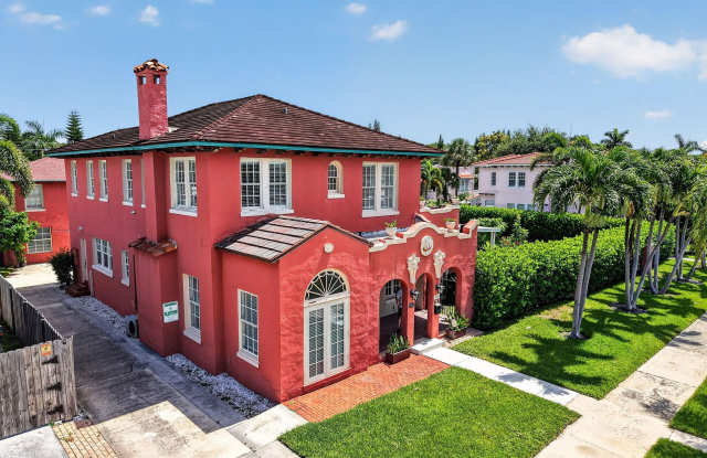 227 Foresteria Drive Gallery 2
