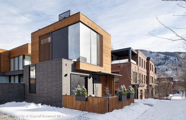 324 E Bleeker Street photos photos 324 E Bleeker Street photos photos