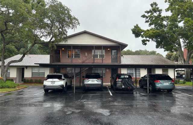 2442 ENTERPRISE Road Gallery 1