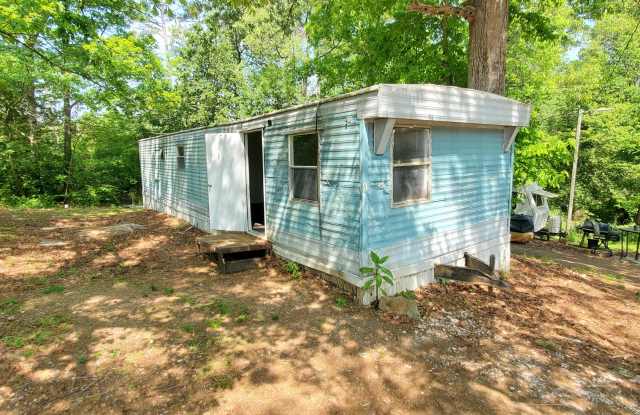 2290 Liberty Church Rd - 5 photos photos