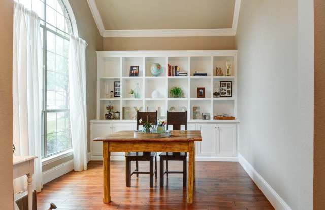 816 Moss Cliff Cir Gallery 4
