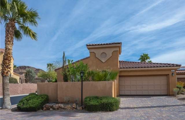57 Avenza Drive photos photos