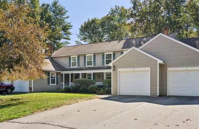 7 Dunnhill Drive - 1 photos photos