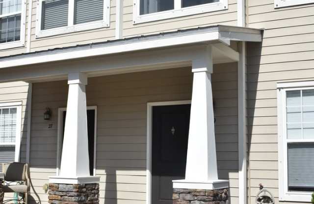 Like NEW 2 Bedroom 2.5 Bath Townhouse in Verandas at Freeport photos photos