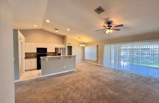 1016 Habershan Avenue photos photos