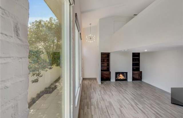 3700 W 6th Street - 3700 West 6th Street, Fort Worth, TX 76107