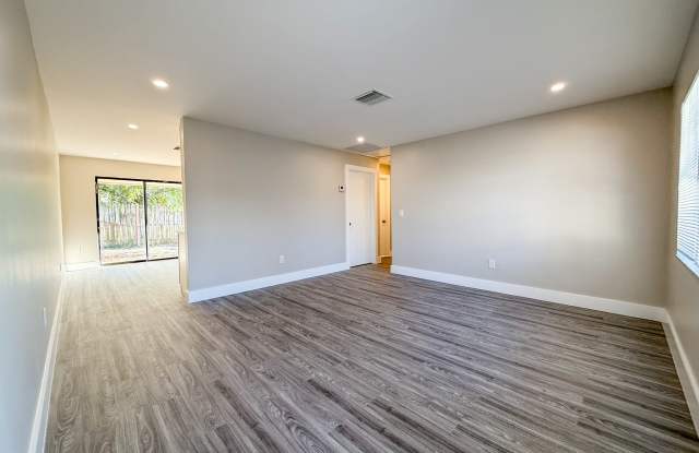 9370 Hi Drive Gallery 1