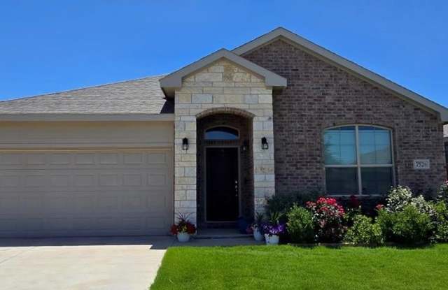 7526 Horton Ranch Rd photos photos