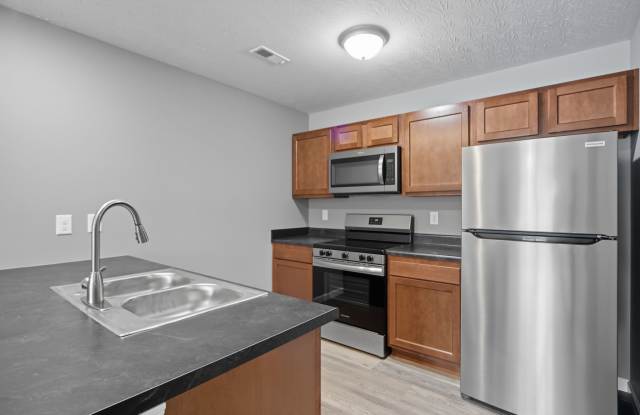 2170 Sharkey Road - 1Apartment 1 Gallery 2