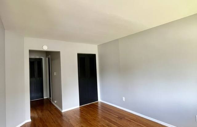 580 Harrison Boulevard - 61 photos photos