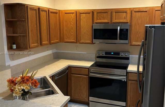 13903 SW 279th Lane 13903, Homestead, FL 33032 Gallery 3