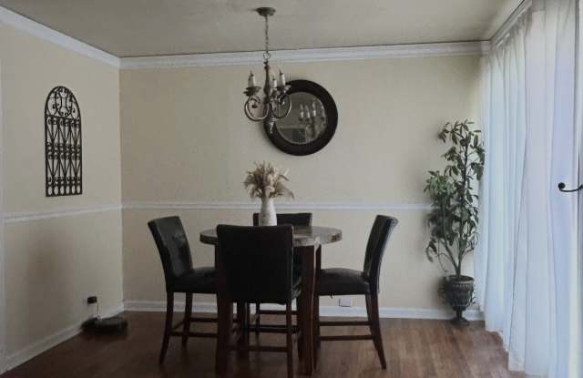 132 Placid Drive Gallery 3