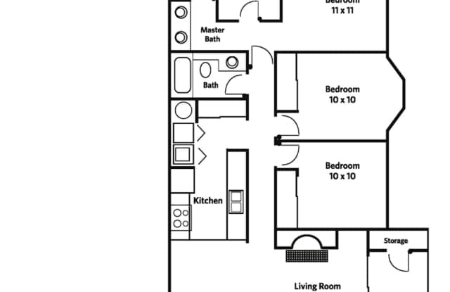 The Signature photos photos