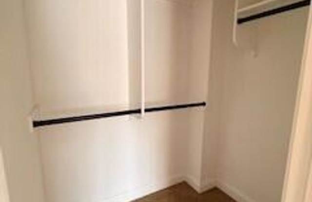 Charming townhome in private gated community photos photos