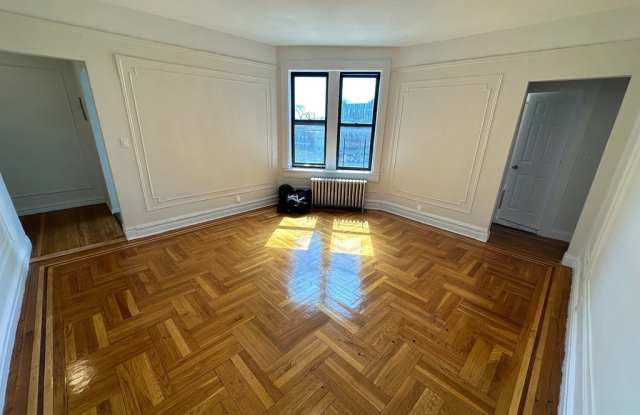 3015 Roberts Avenue photos photos