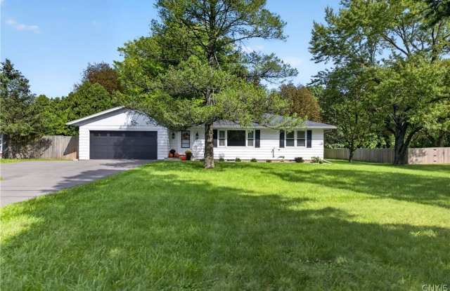 7319 Highbridge Road Gallery 1