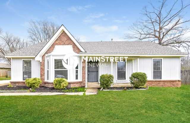 3890 Birchshade Cove photos photos 3890 Birchshade Cove photos photos