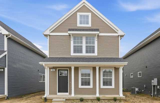 1 Month FREE Rent! Applied to Your First Full Month. Terms & Conditions Apply. Gallery 3
