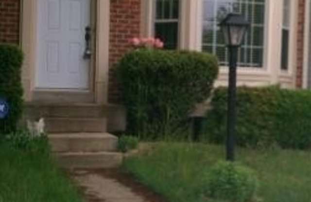 16804 WINSTON LANE photos photos