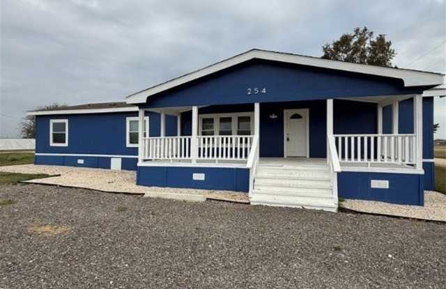 254 Maverick Lane photos photos 254 Maverick Lane photos photos