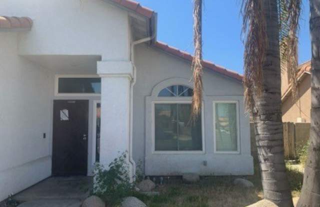 4425 Harbor Court photos photos