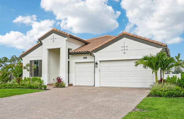 13621 Le Christine Drive photos photos