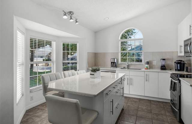 8065 INDIAN CREEK Boulevard Gallery 2