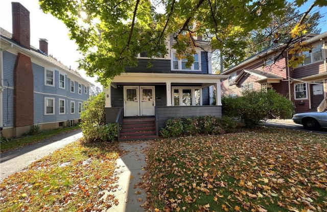 953 West Boulevard photos photos