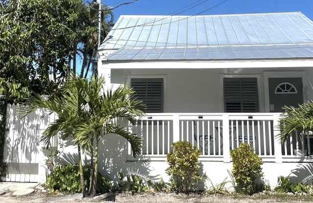 927 Catherine Street photos photos 927 Catherine Street photos photos