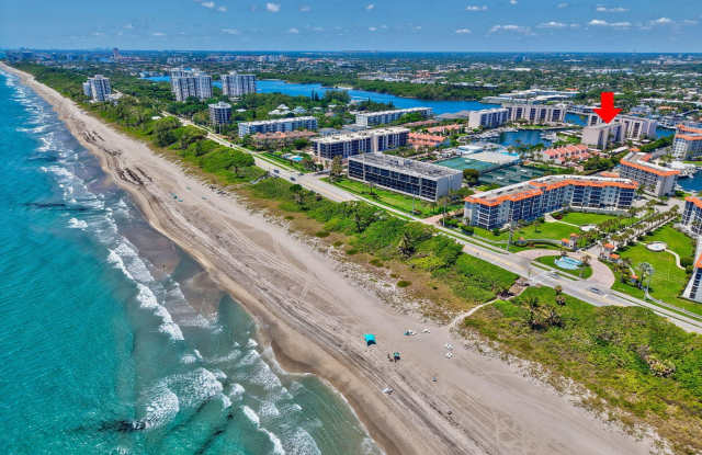 2707 N Ocean Boulevard photos photos
