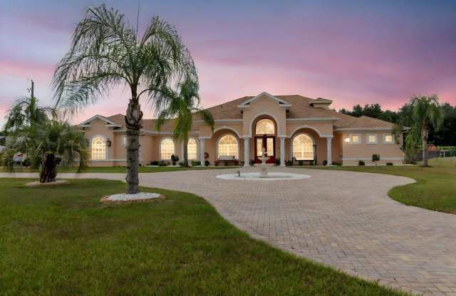 4504 TOWER RIDGE LANE photos photos