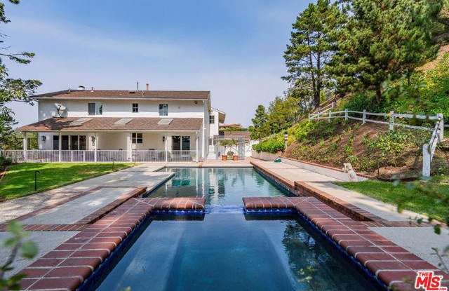 10821 Savona Road photos photos