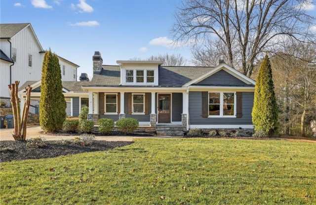 86 Woodstock Road photos photos