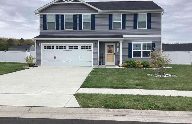 212 BOWLINE DRIVE photos photos