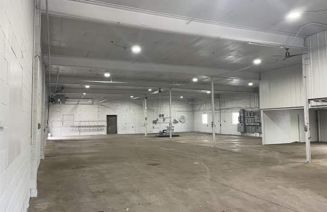 1323 EVEREST AVENUE Gallery 4