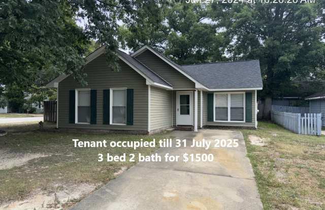 501 Hollyberry Lane photos photos