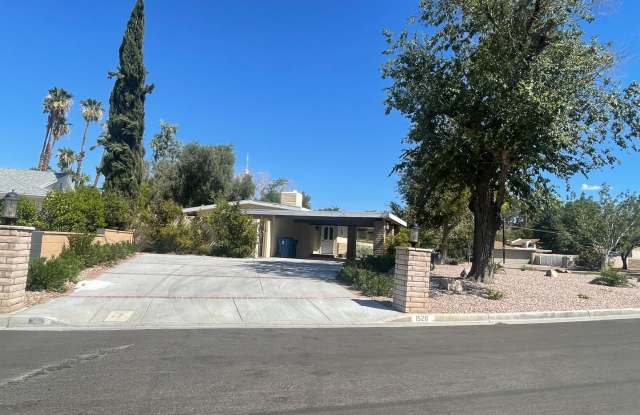 BEAUTIFUL HOME IN CENTER OF LAS VEGAS! photos photos