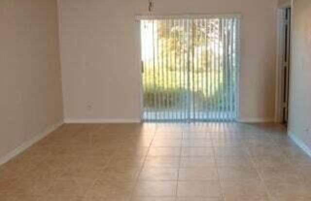 116 Lighthouse Circle Gallery 3
