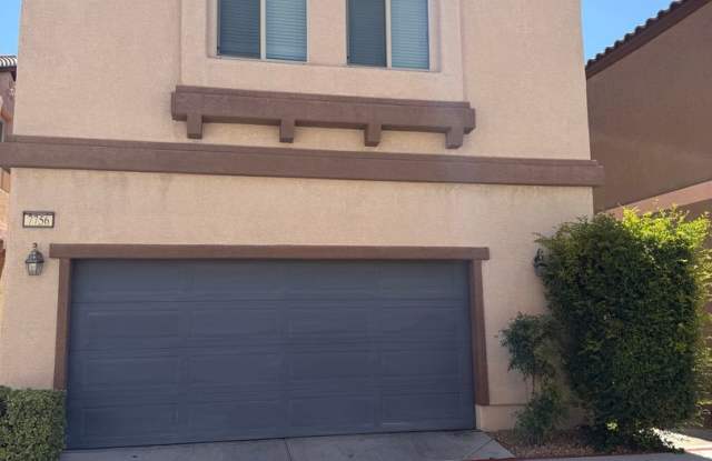 3 bedroom 2 bath 2 car garage low maintenance photos photos 3 bedroom 2 bath 2 car garage low maintenance photos photos
