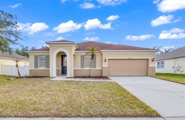 10354 STRATFORD POINTE Avenue Gallery 2