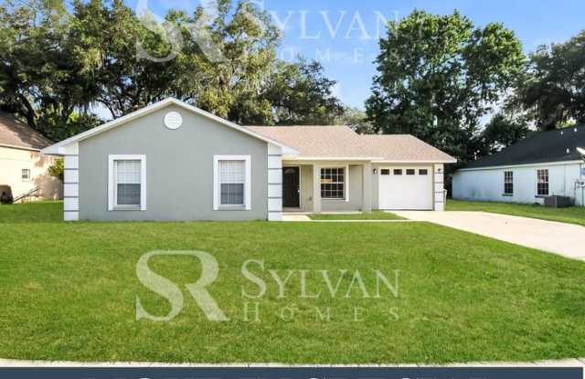 1060 Forrest Drive photos photos