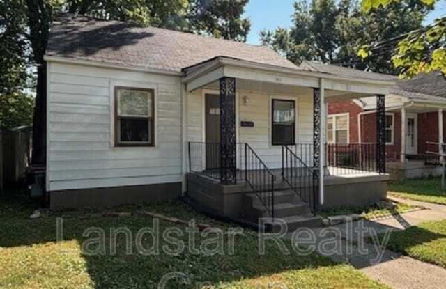 3653 Henry ave photos photos