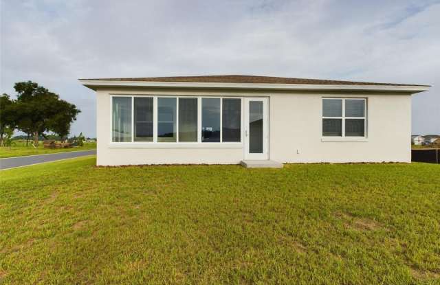 7707 SW 58TH Place Gallery 2