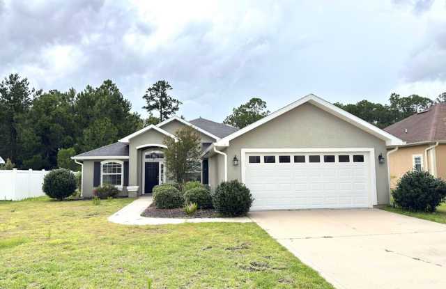 264 Daniel Trent Way photos photos