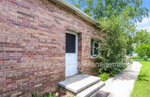 207 Columbia Ave photos photos