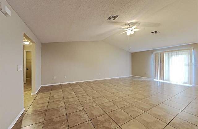 1590 MEADOWS POND DRIVE Gallery 3