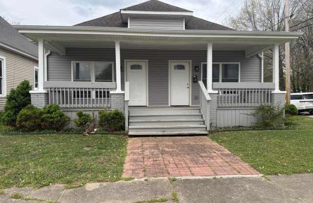 2016 Guthrie Ave photos photos
