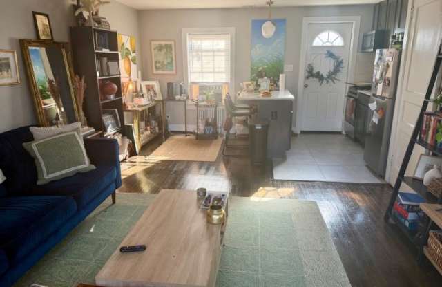 10 Beech Spring Dr photos photos