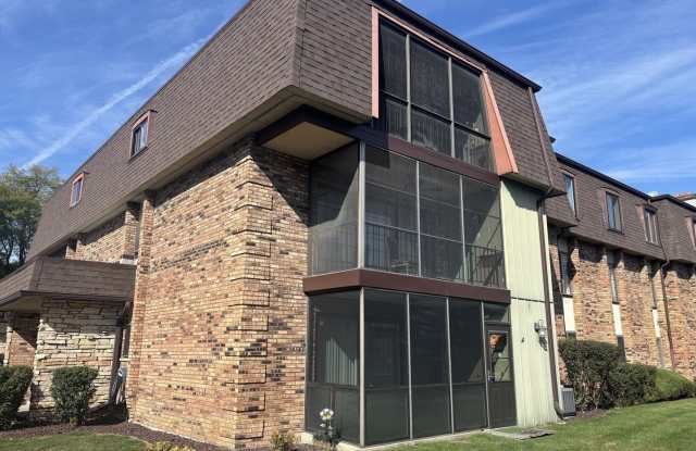 9194 South Road unit: B photos photos