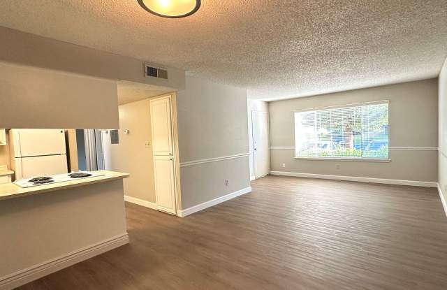 Northridge Terrace Apartments at 4900-4948 Stamas Lane, Fair Oaks California Gallery 4
